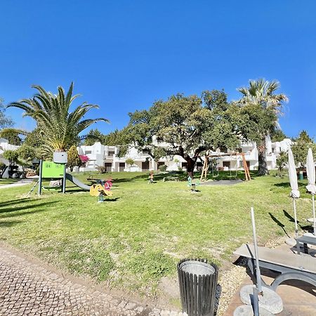 Albufeira Balaia Golf Vilage 1 With Pool By Homing المظهر الخارجي الصورة